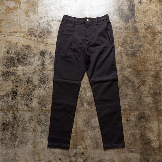 いつかは、究極の黒パン~SMARTシリーズ - Japan Made屋