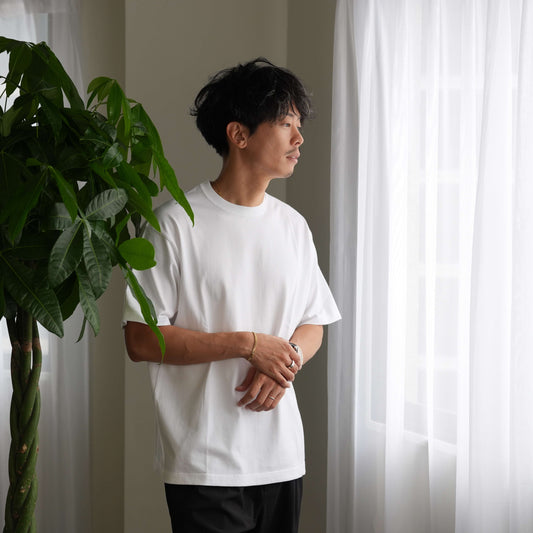 屋内 室内(別背景)