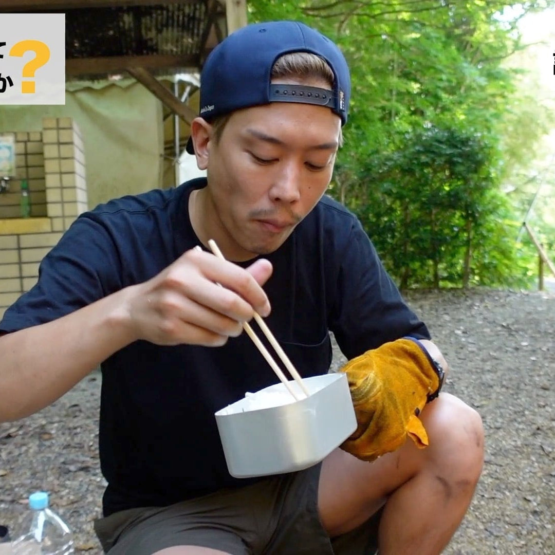 【第1弾】"脱がさないで"キャップ