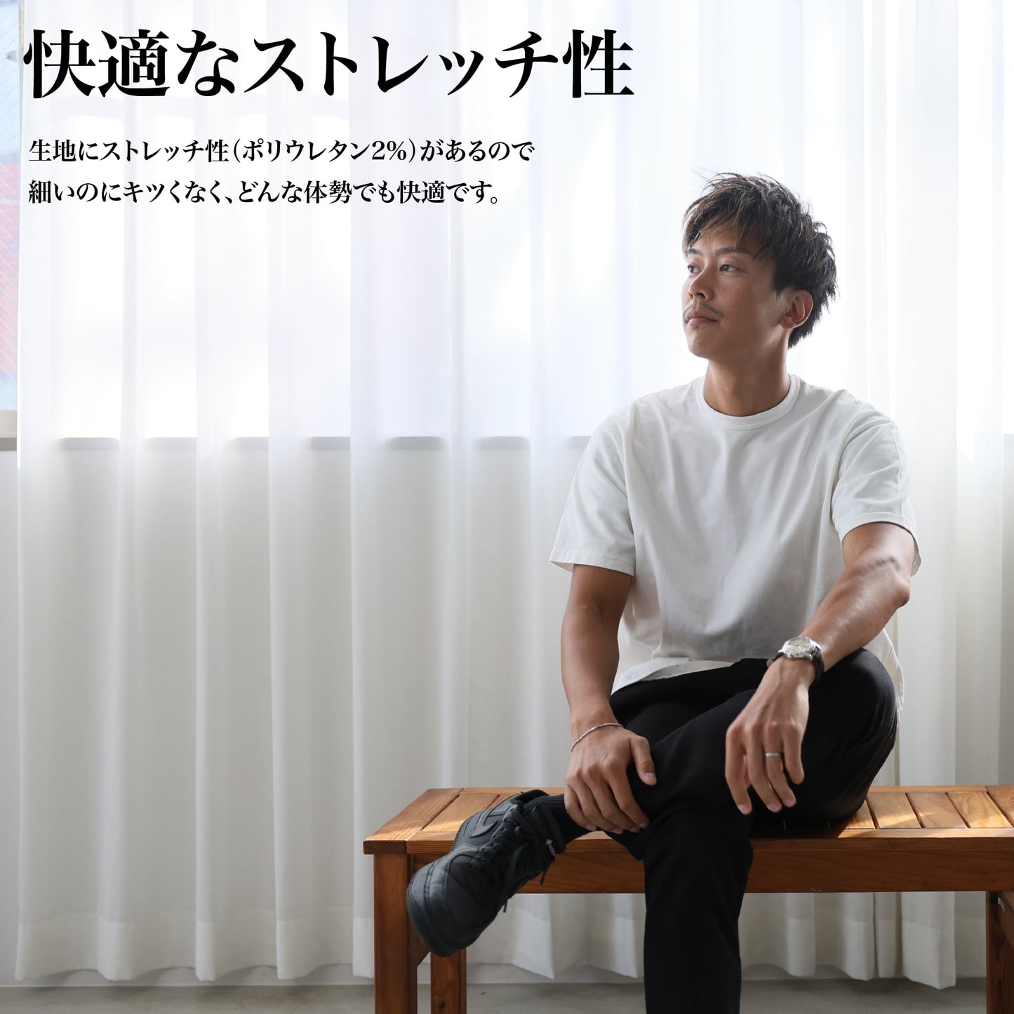 いつかは、究極の黒パン