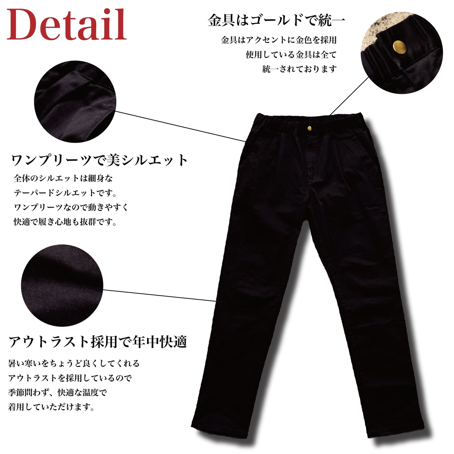 いつかは、究極の黒パン