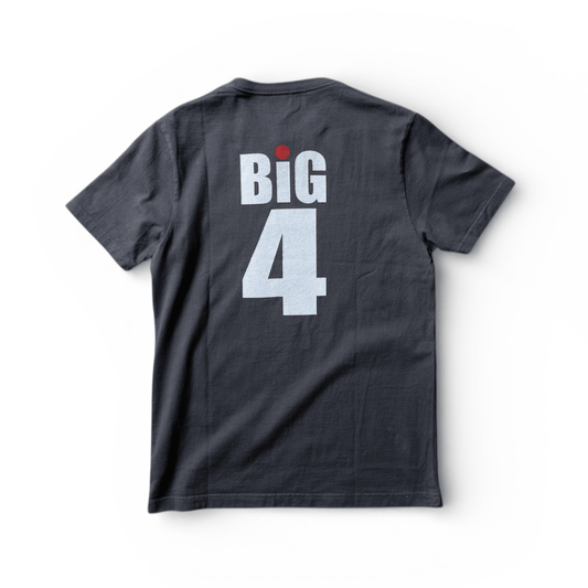 【コラボ】「TMT YOUR」Tシャツ - Japan Made屋