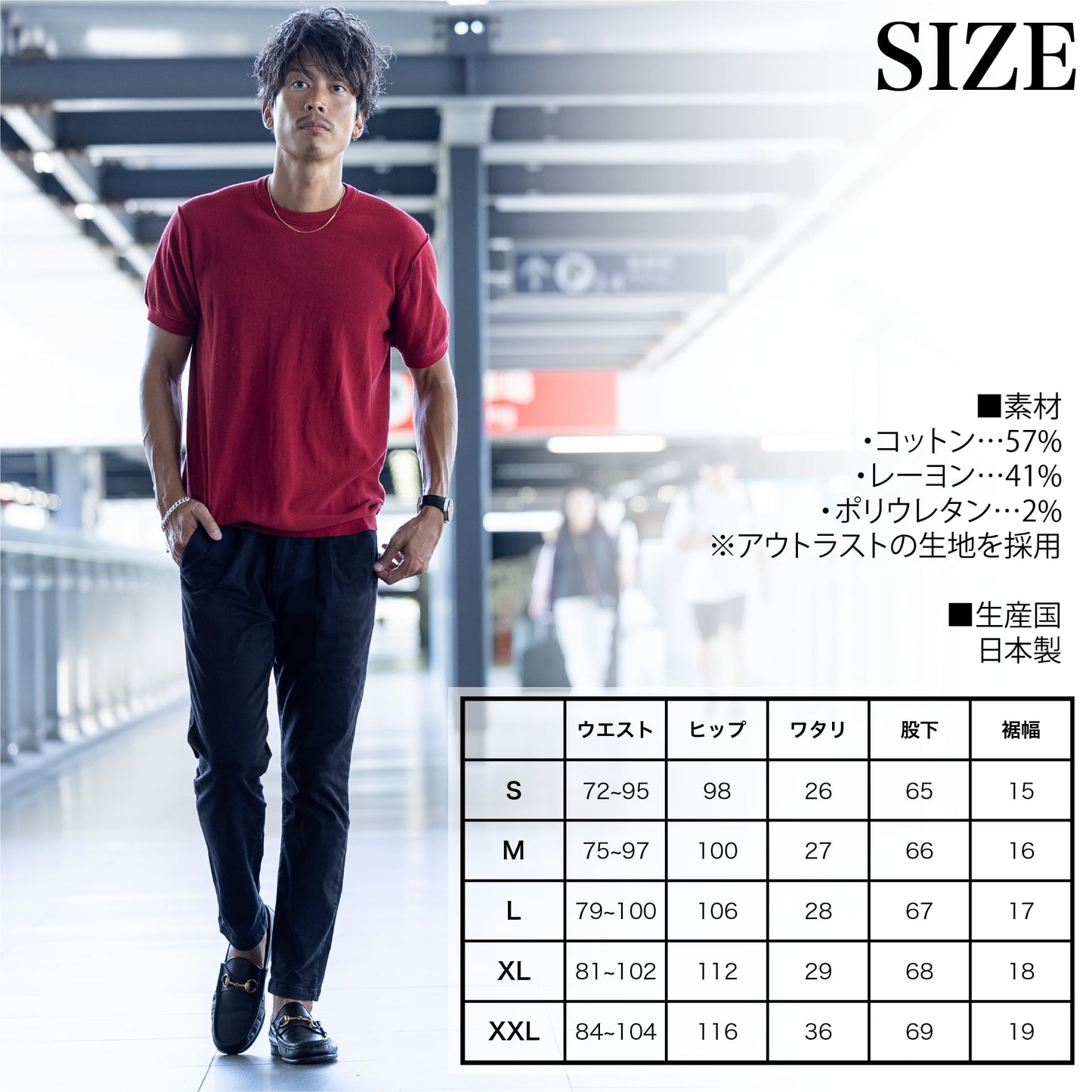 いつかは、究極の黒パン