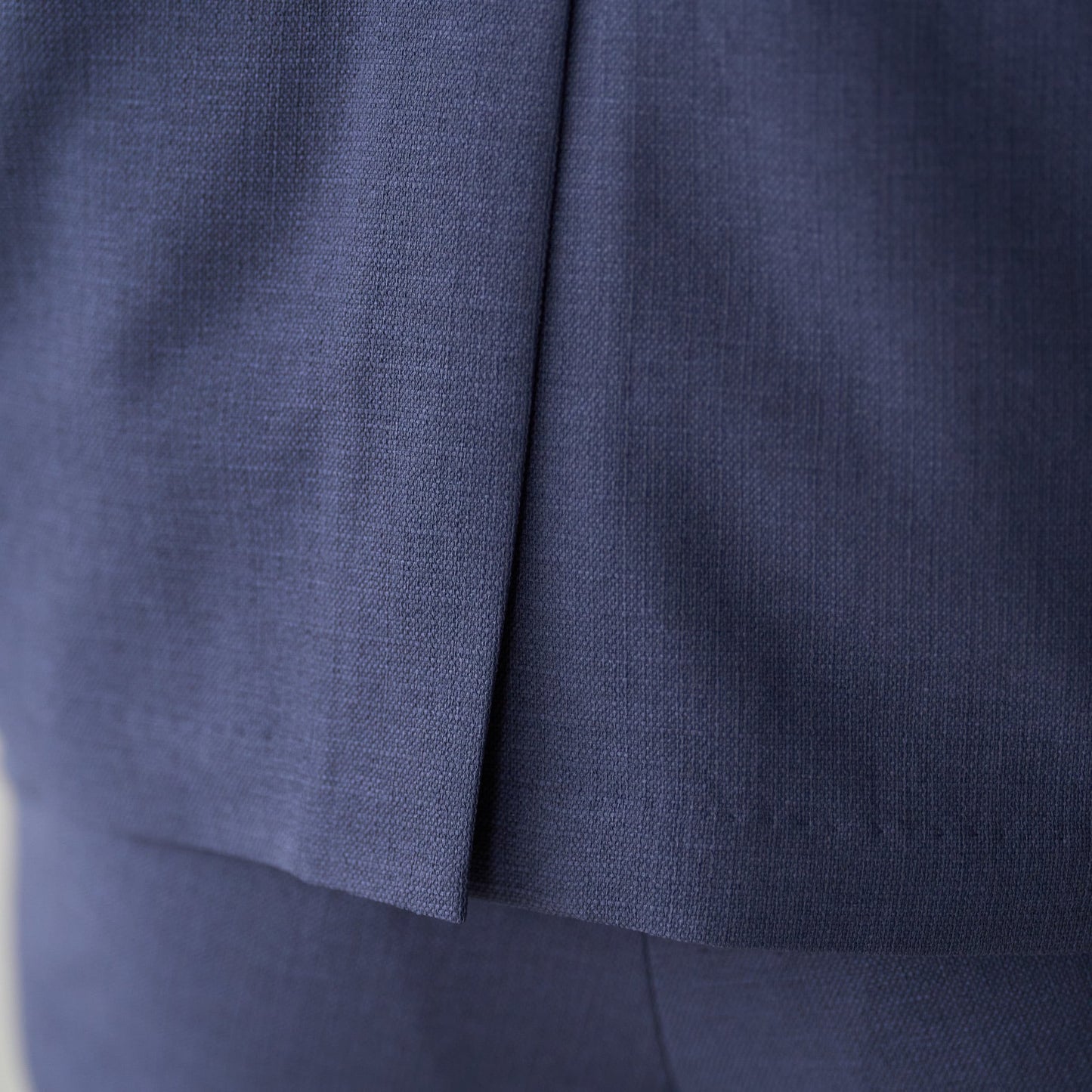 サマー「カジュアルジャケット」