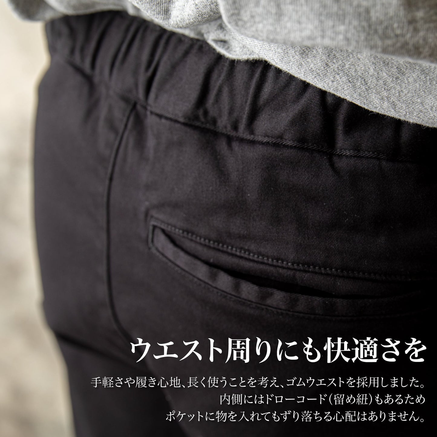 いつかは、究極の黒パン