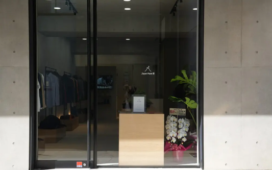 "We opened safely! Here's what it was like."