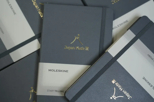 "Luxurious gift! First 300 people! Take it, Thief Project"