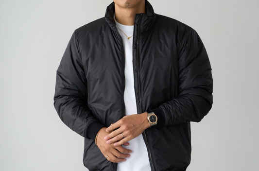 "Official LINE features ① daily points, ② coupons, and ③ today's outfits"