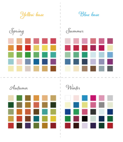 Register here for the free event