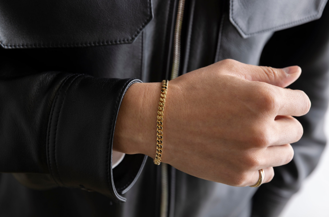 "Please forgive me, but I don't know when the price of gold will go up."