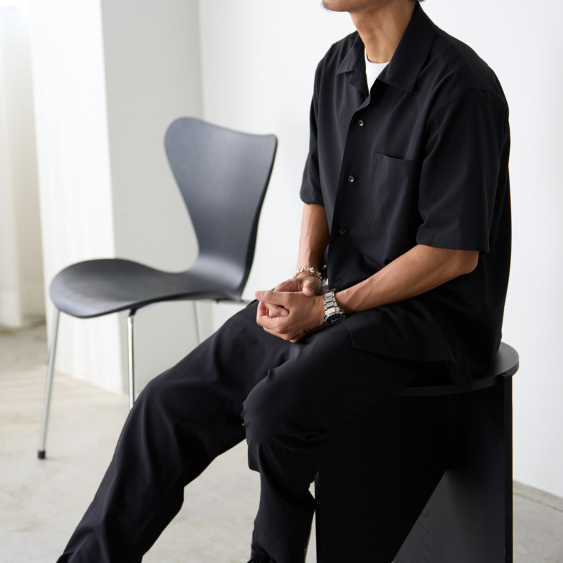 "New works confirmed for 2026"