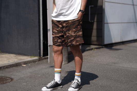 Are store-exclusive items available online? - Japan Made屋