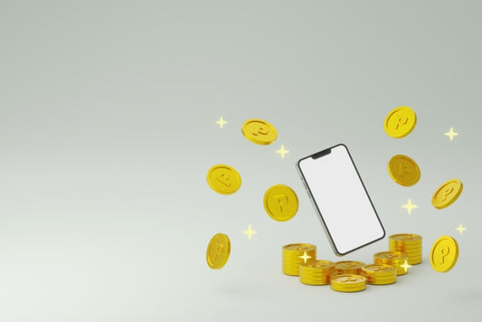 "How to use LINE points"