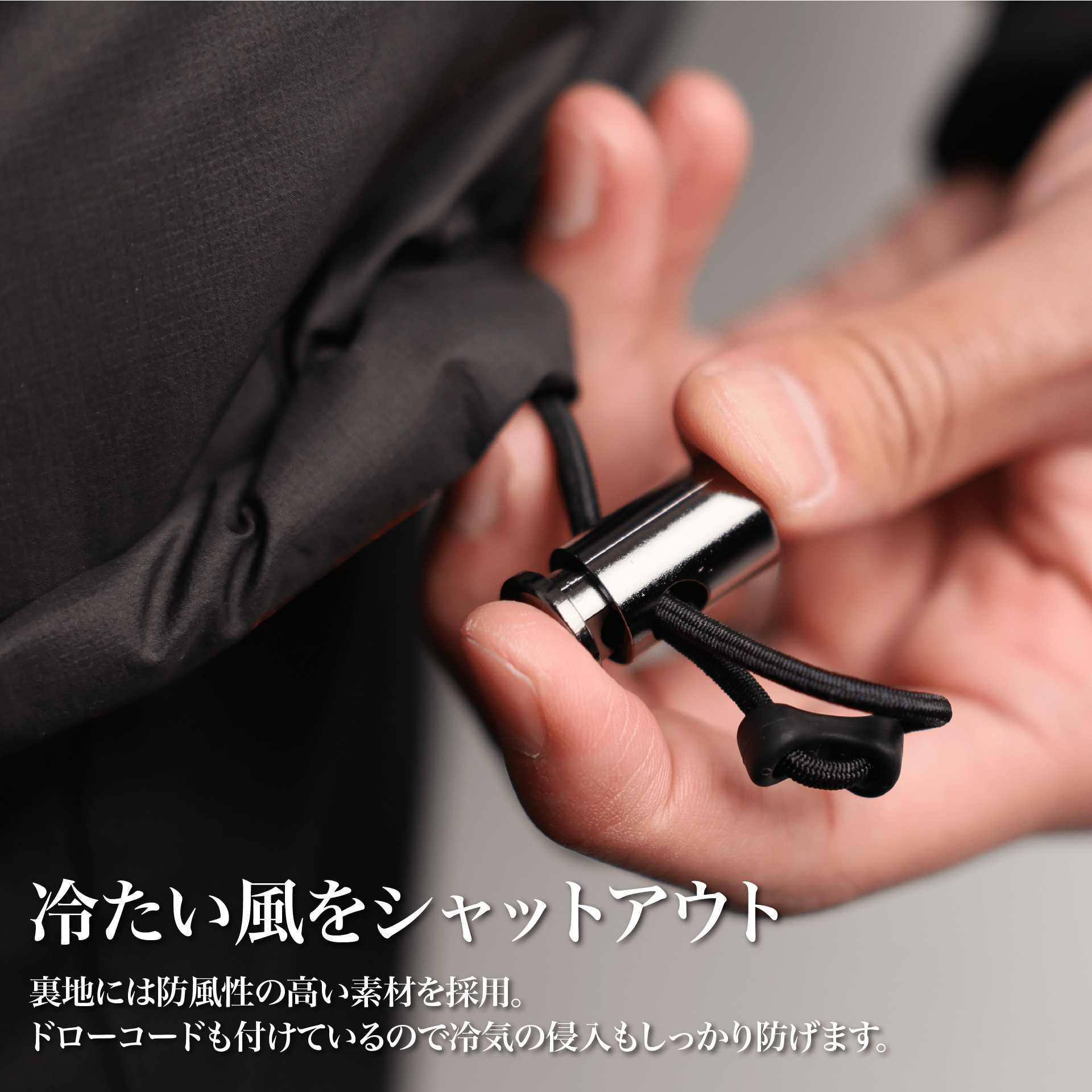 廃盤アイテム】