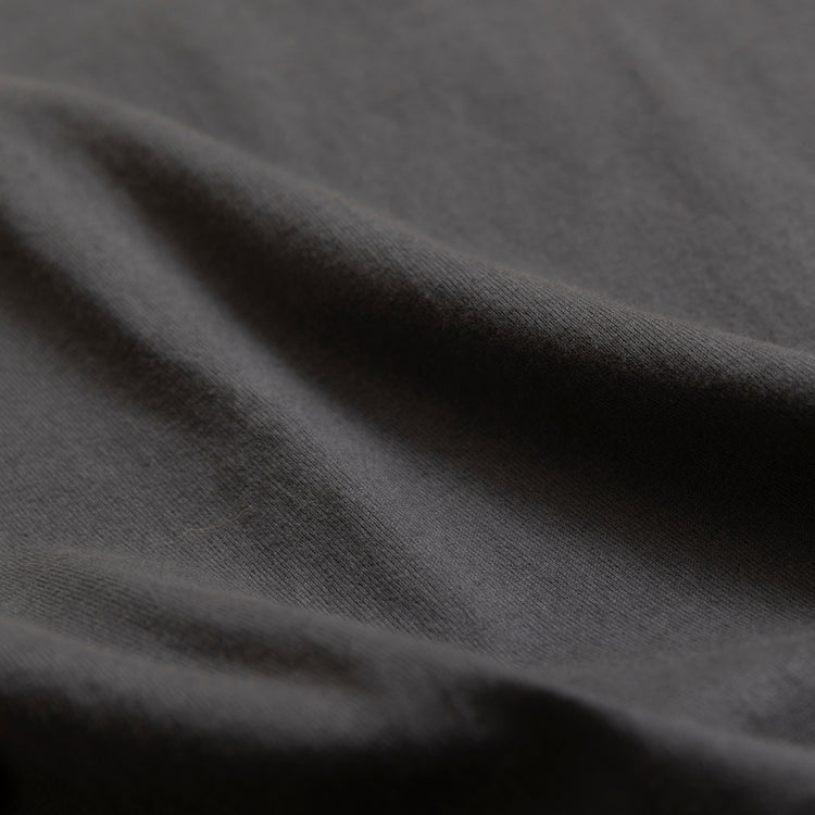 【コラボ】「TMT YOUR」Tシャツ