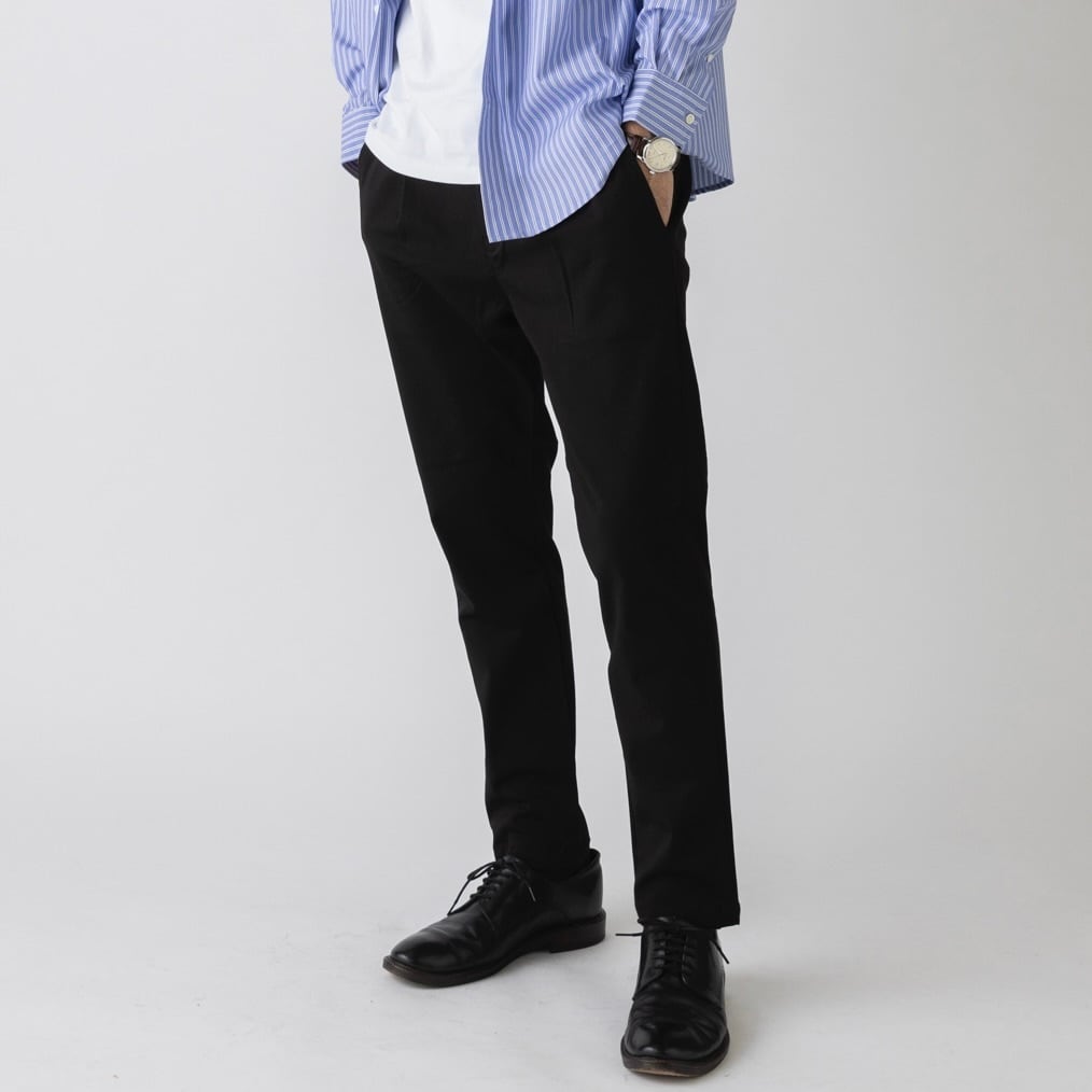 【Japanmade屋】いつかは、究極の黒パン　サイズL いつかは、究極の黒パン – Japan Made屋