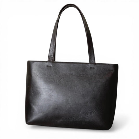 【先行受注】トートバッグ〜通常販売は11月から〜 - Japan Made屋