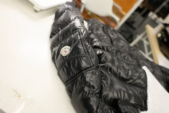「高級ダウン専用」自宅に取りに来てくれるクリーニングサービス - Japan Made屋