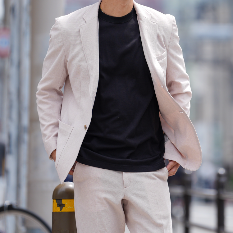 "Summer" jacket ~SMART Series