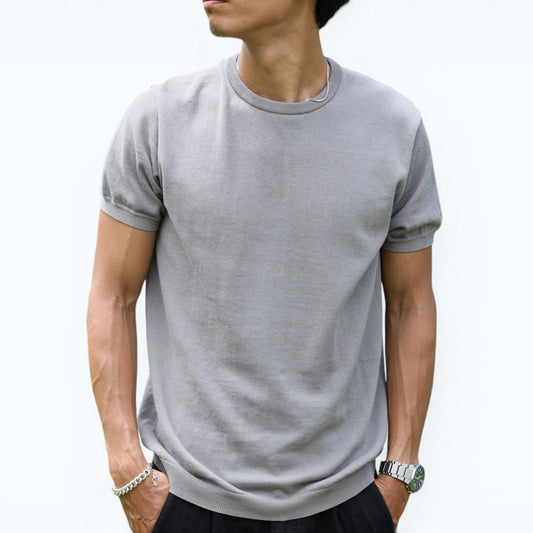 「"ラグジュアリー"サマーニット」~SMARTシリーズ - Japan Made屋