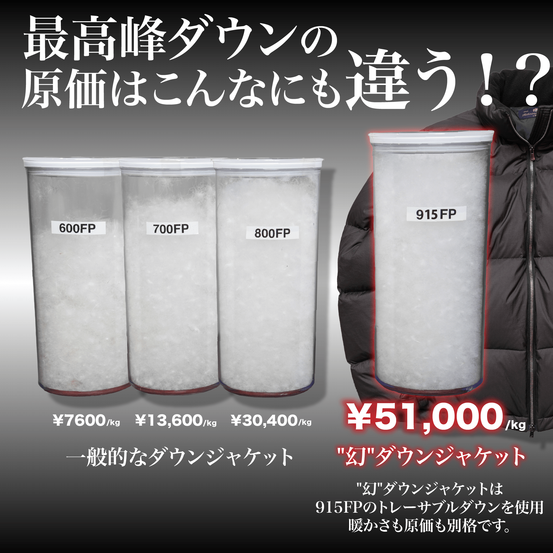 廃盤アイテム】