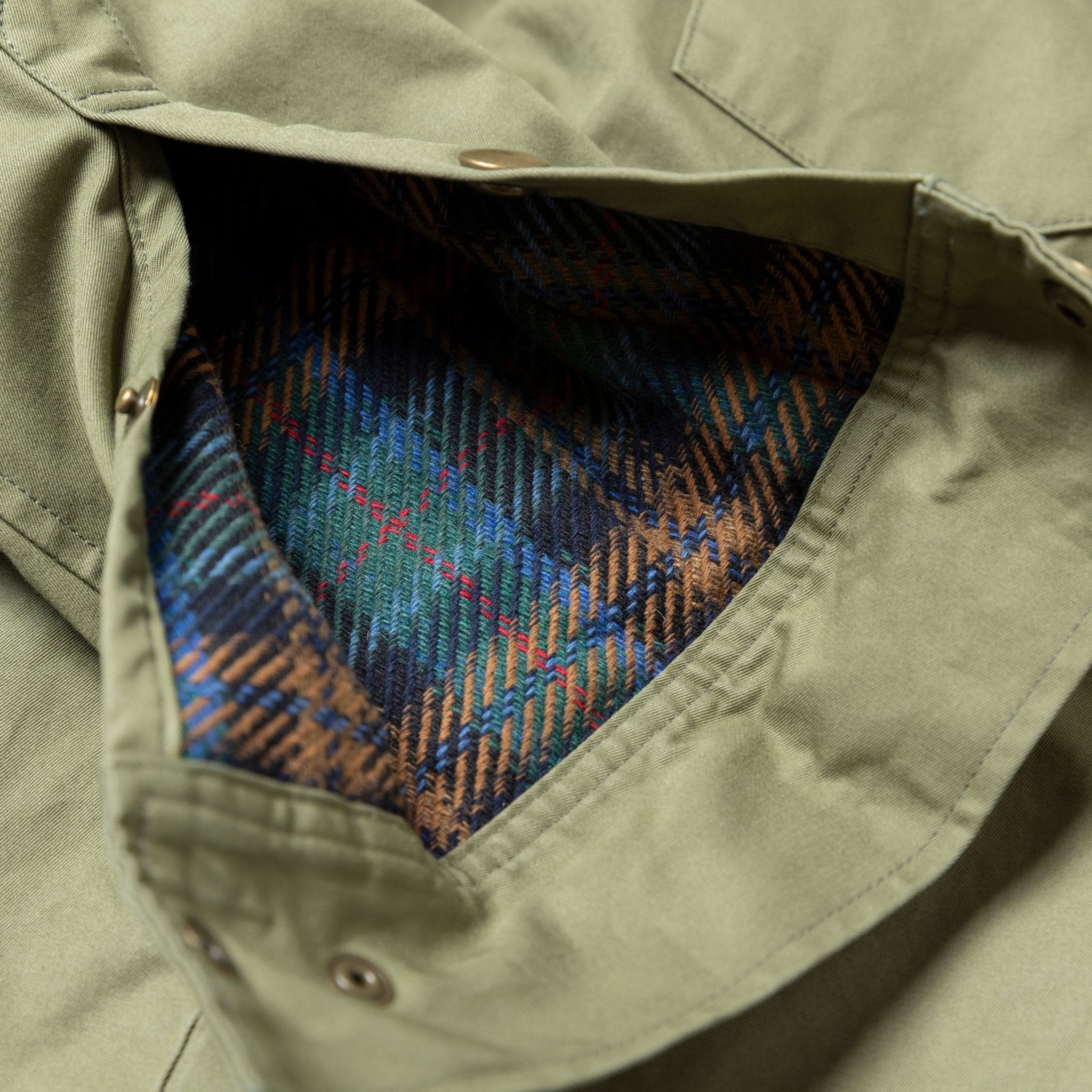 【時期未定】『カバーオール』(ワンウォッシュ加工)~SMARTシリーズ - Japan Made屋