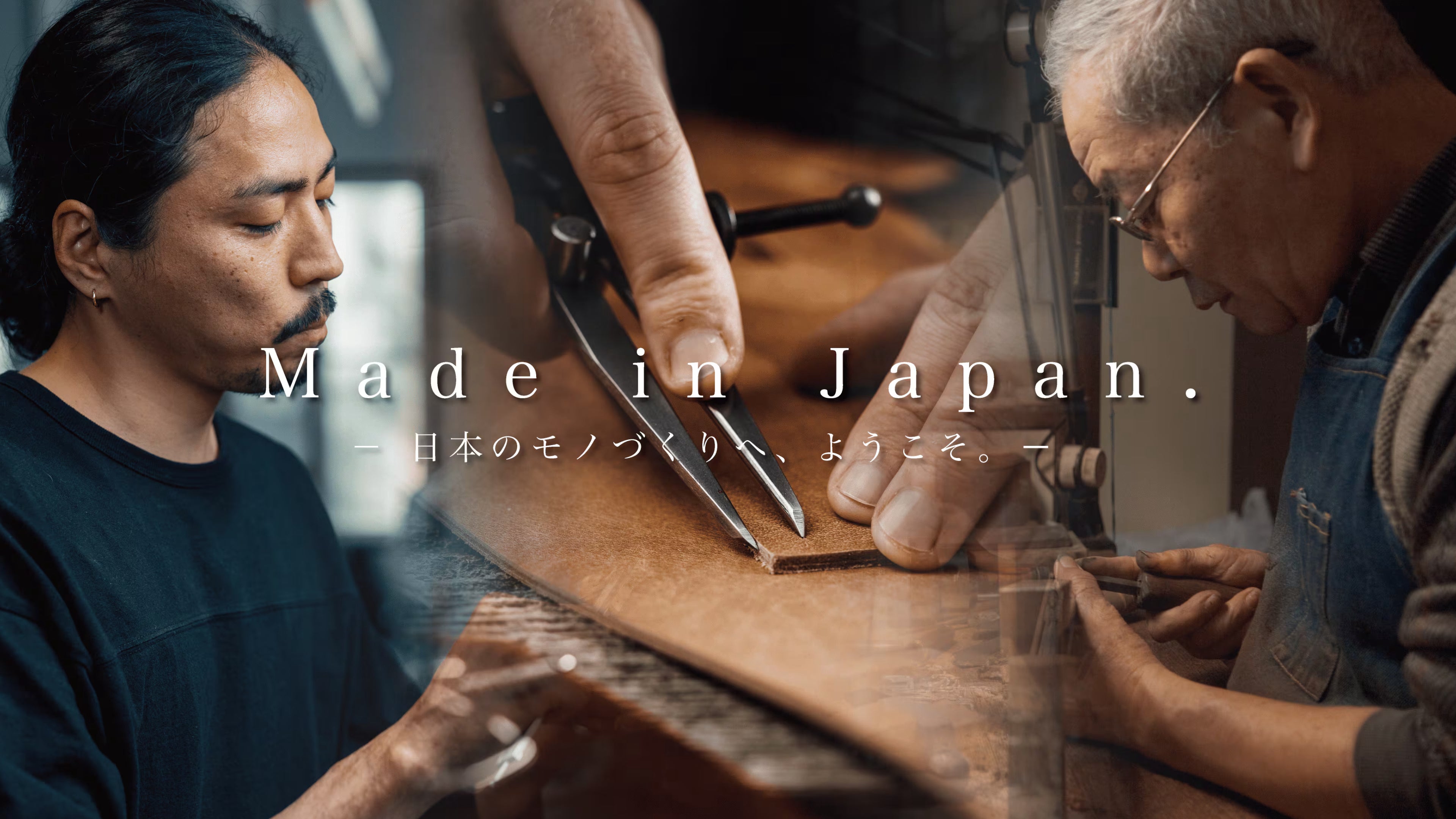 TOYA様　オーダー専用ページ Japan Made屋｢公式オンラインショップ｣