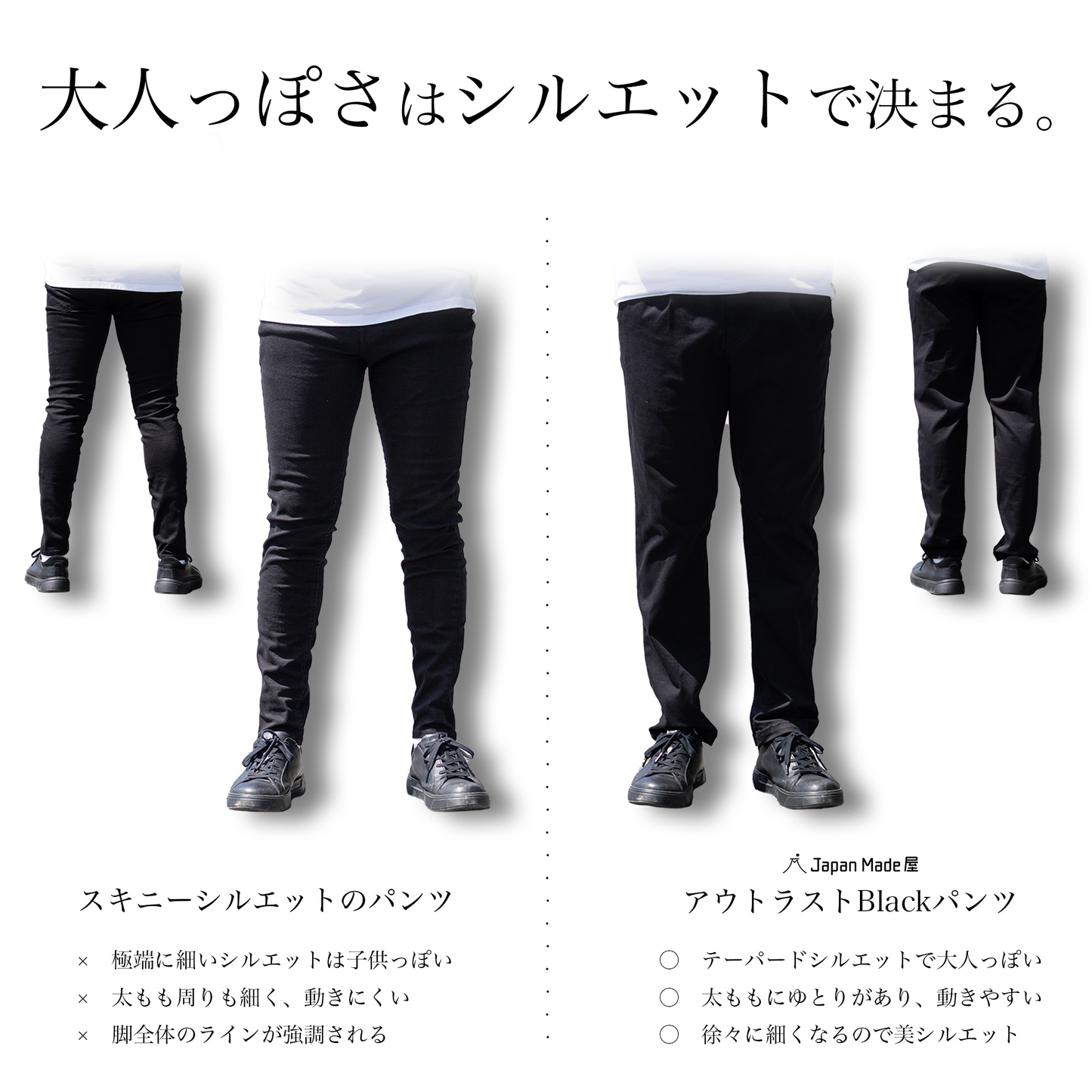 いつかは、究極の黒パン