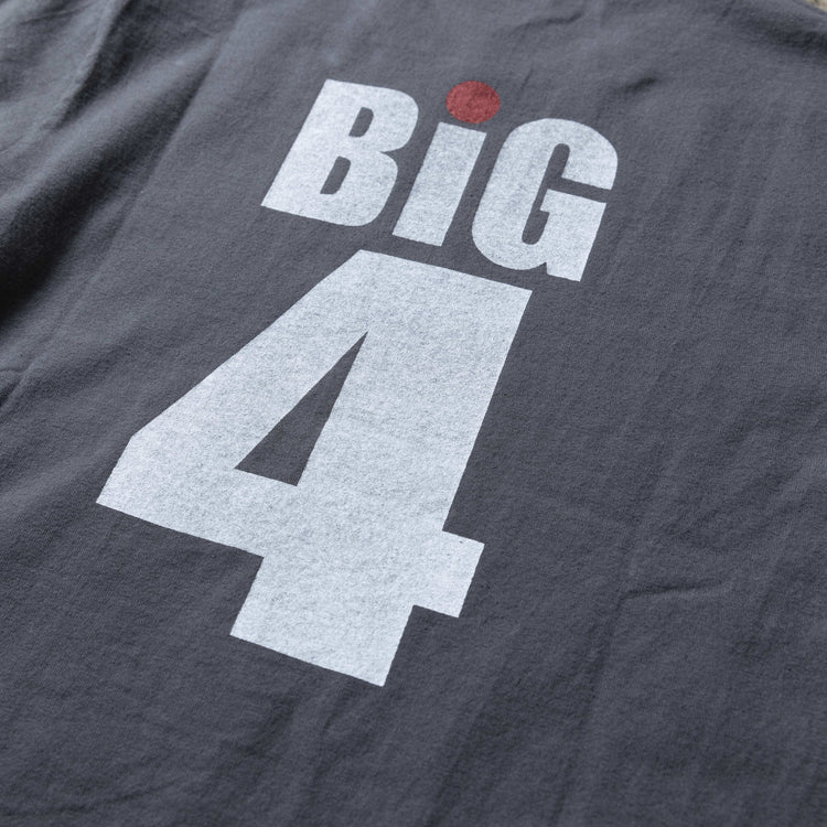 【コラボ】「TMT YOUR」Tシャツ