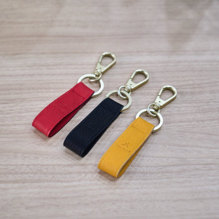【店舗限定】無料プレゼント「ノベルティー」　複数種類あり - Japan Made屋