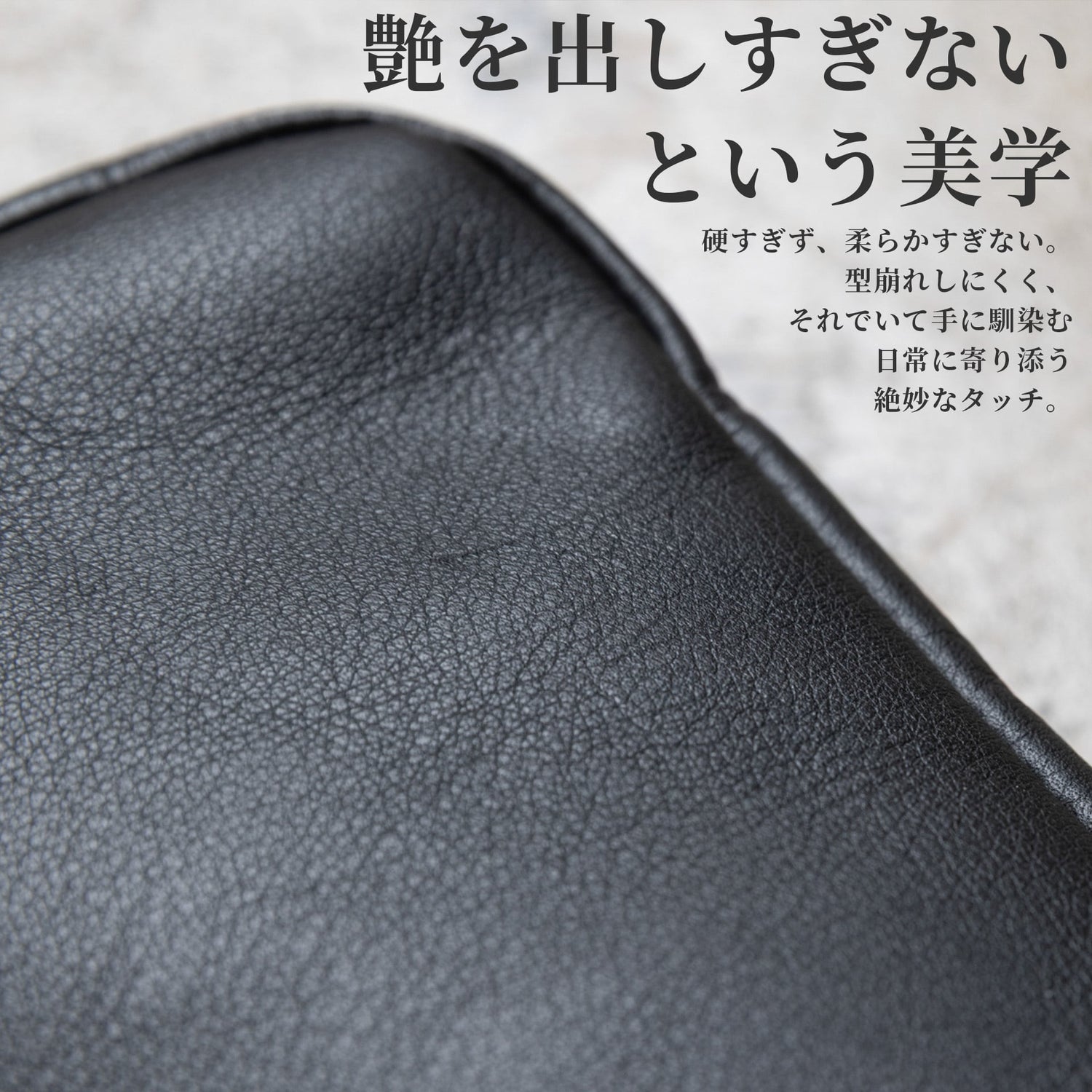 「クロスショルダーバッグ」（デイリーステア） - Japan Made屋