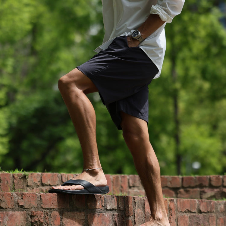 『アンクレット』(Silver925)