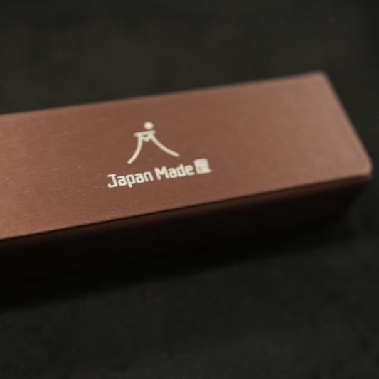 【店舗限定】無料プレゼント「ノベルティー」　複数種類あり - Japan Made屋