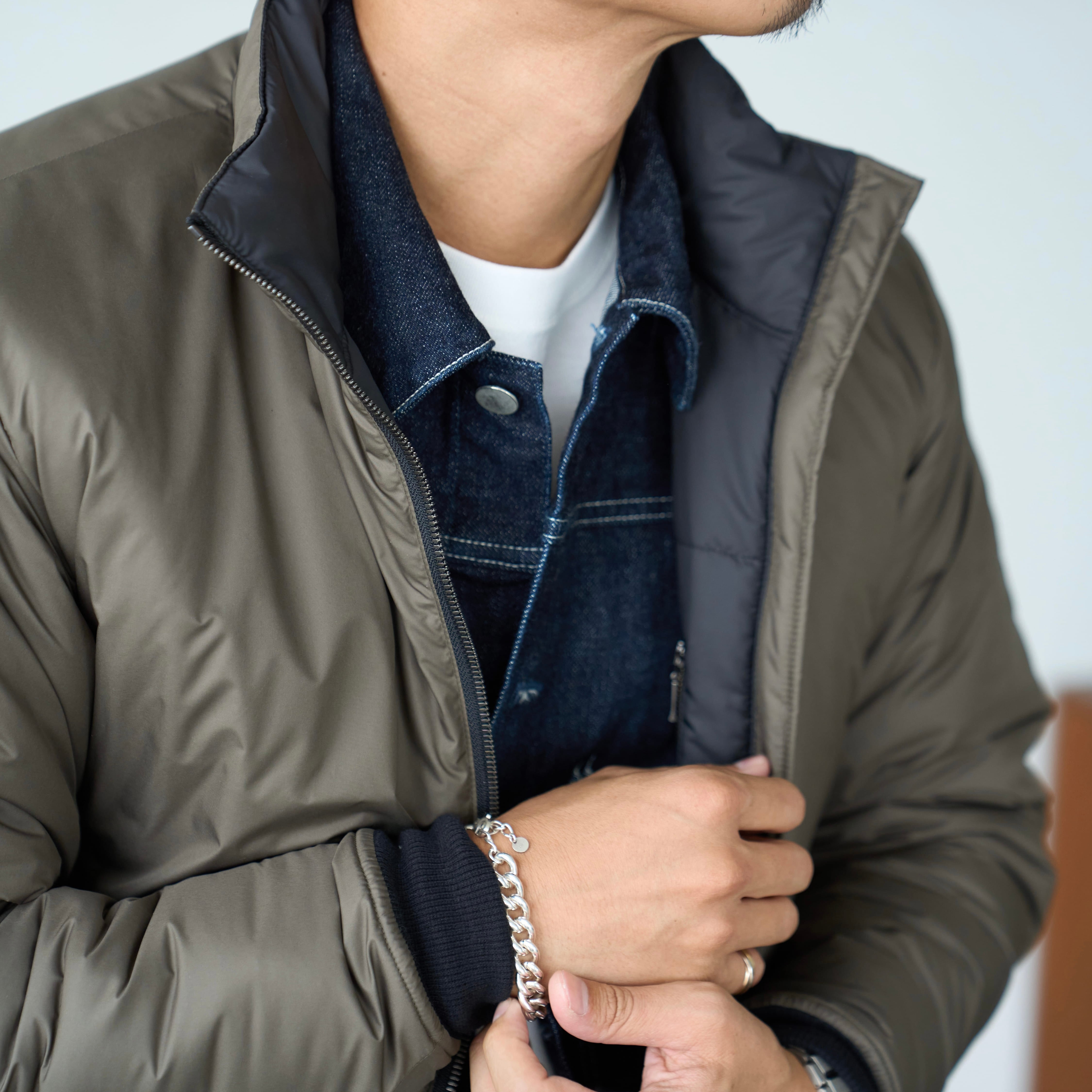 機能美を纏(まと)う『