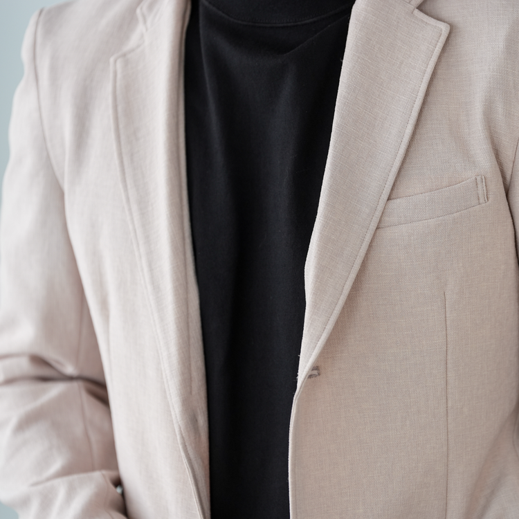 "Summer" jacket ~SMART Series