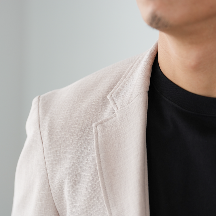 "Summer" jacket ~SMART Series