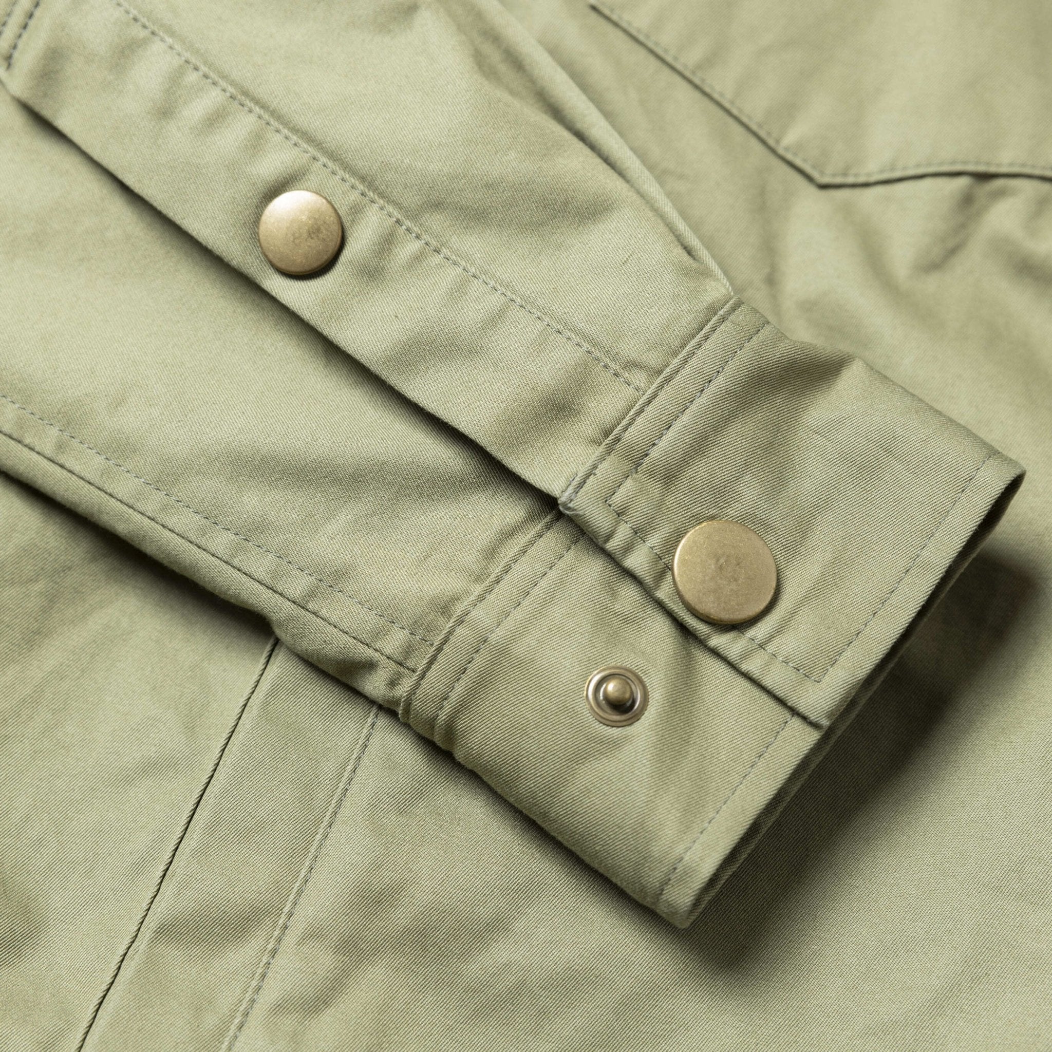 【時期未定】『カバーオール』(ワンウォッシュ加工)~SMARTシリーズ - Japan Made屋