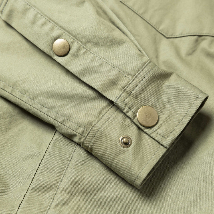 【時期未定】『カバーオール』(ワンウォッシュ加工)~SMARTシリーズ - Japan Made屋