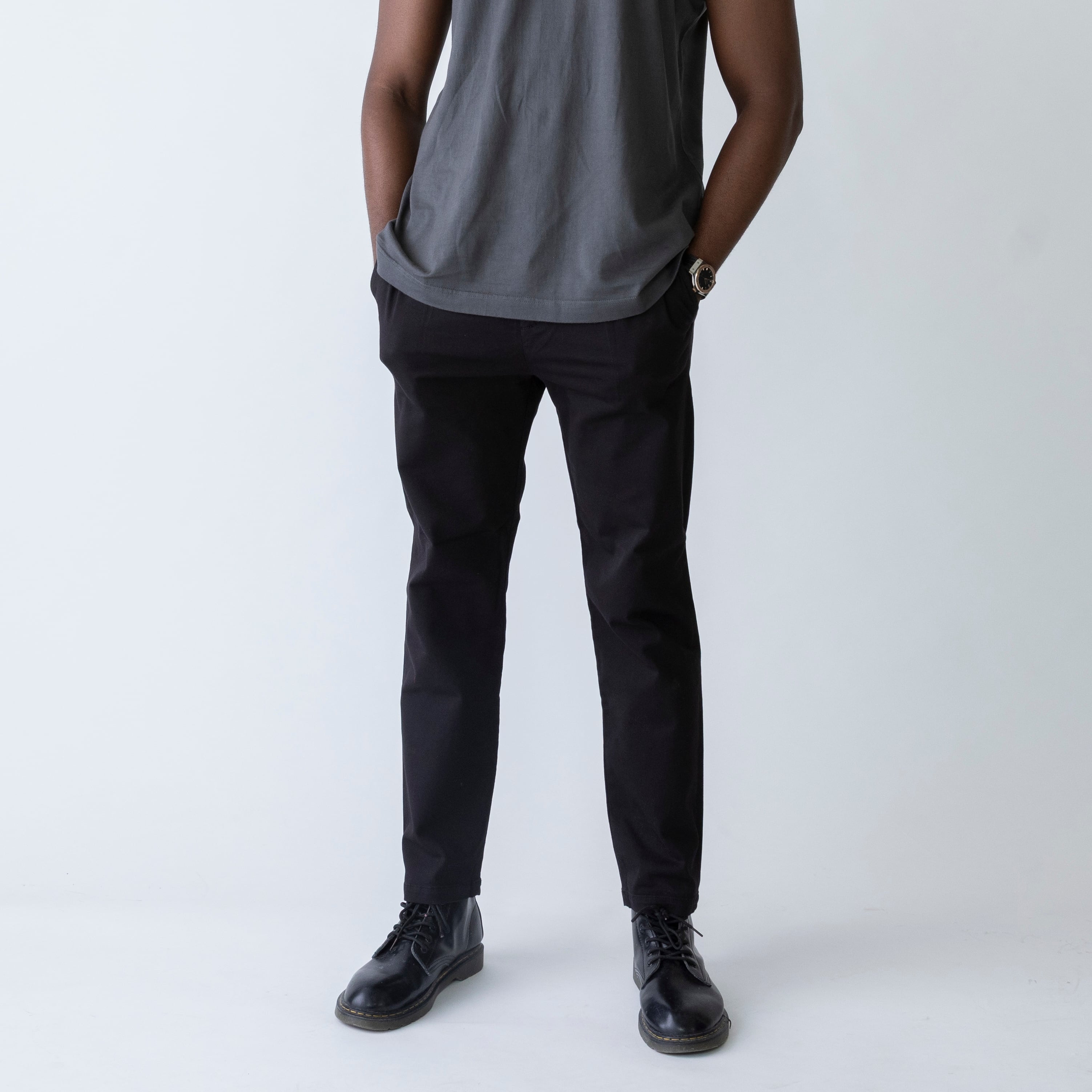 いつかは、究極の黒パン – Japan Made屋