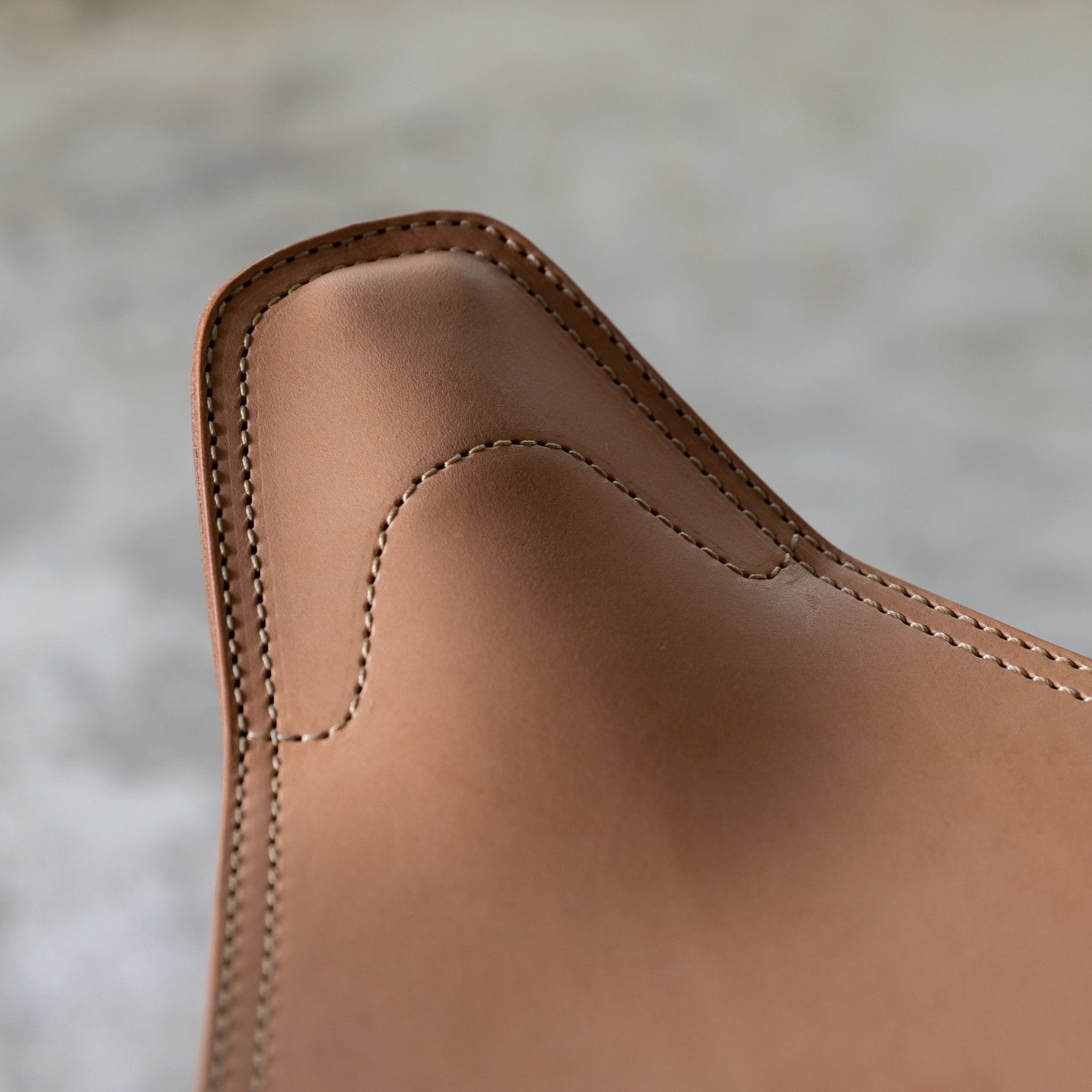 熟練された技術が詰め込まれた「ハンティングチェア」 - Japan Made屋