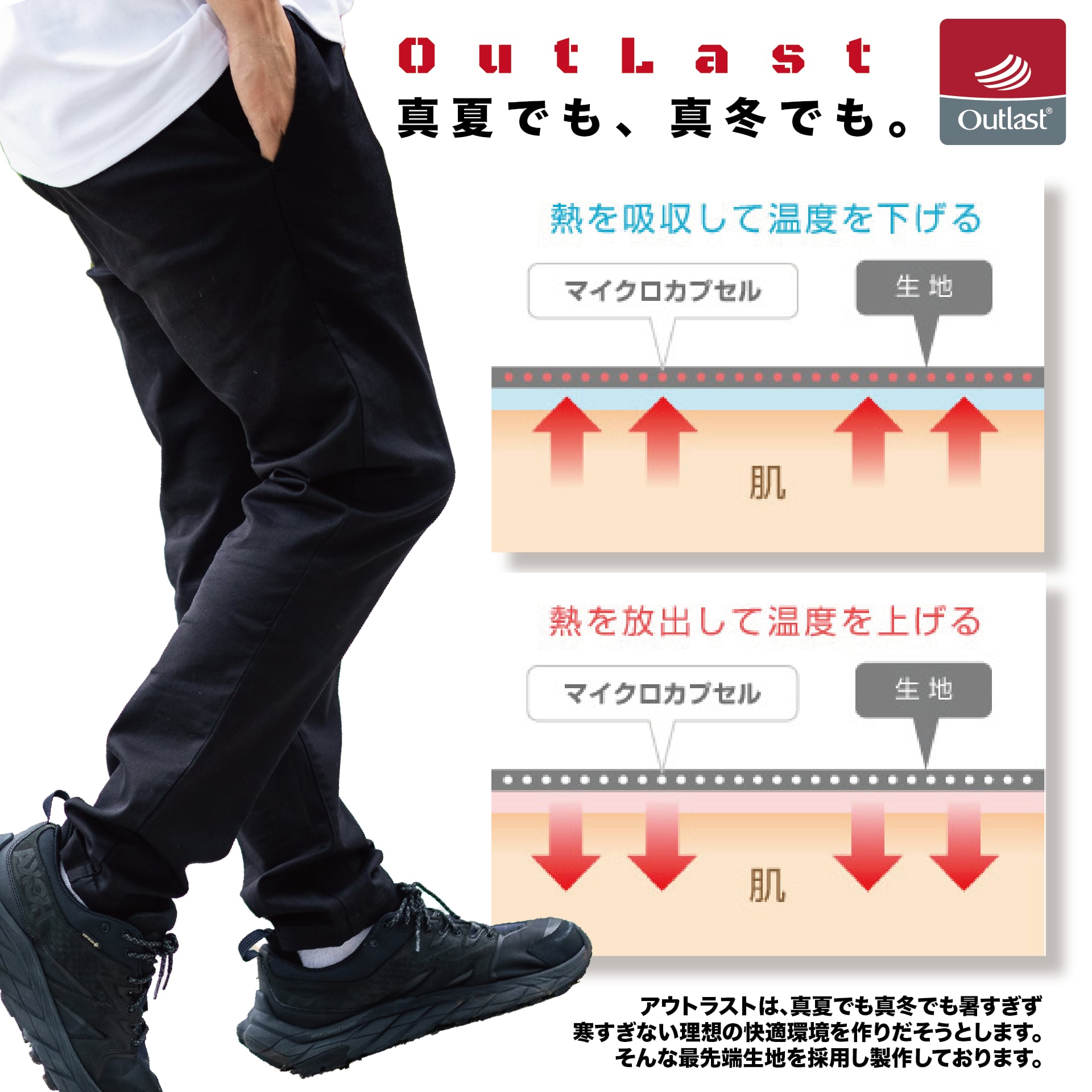 いつかは、究極の黒パン – Japan Made屋