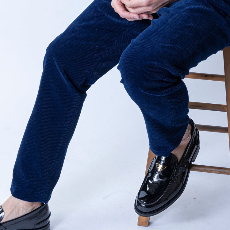 『アンクレット』(Silver925)