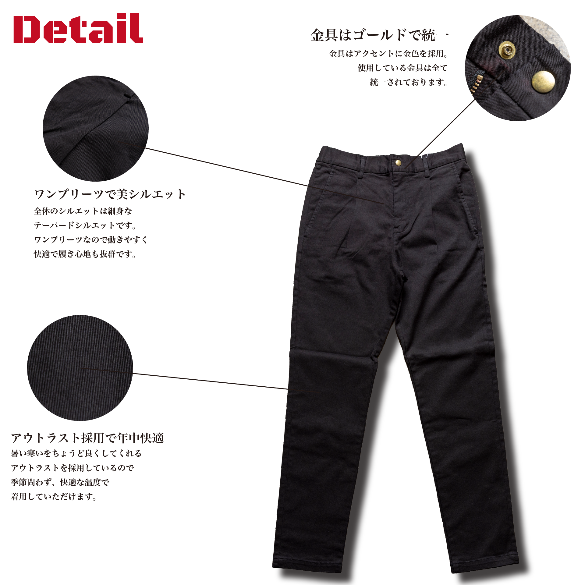 いつかは、究極の黒パン – Japan Made屋 いつかは、究極の黒パン – Japan Made屋