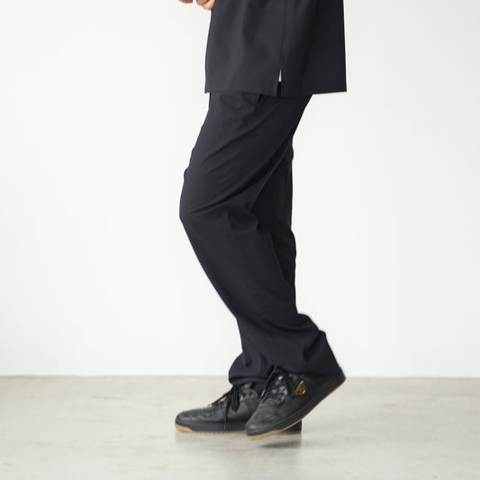 「"COOL"イージーパンツ」~RELAXシリーズ - Japan Made屋