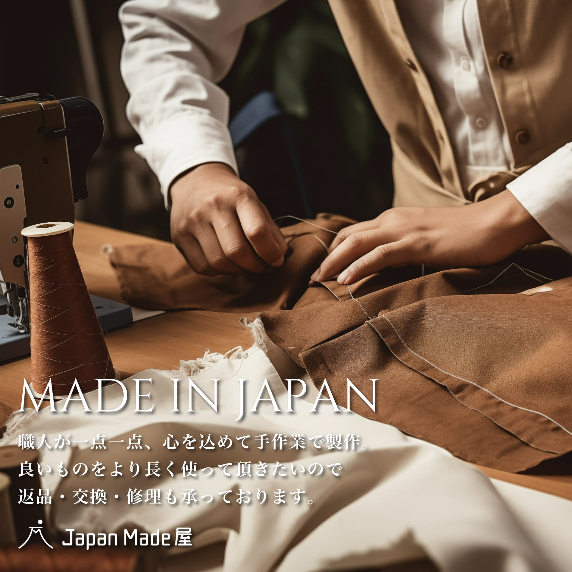 いつかは、究極の黒パン – Japan Made屋